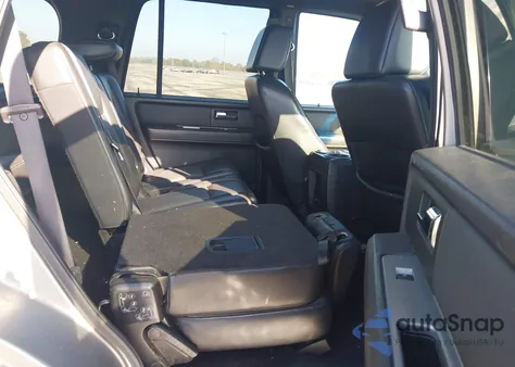 2008 Ford Expedition Xlt from USA, damaged, VIN 1FMFU15538LA63897